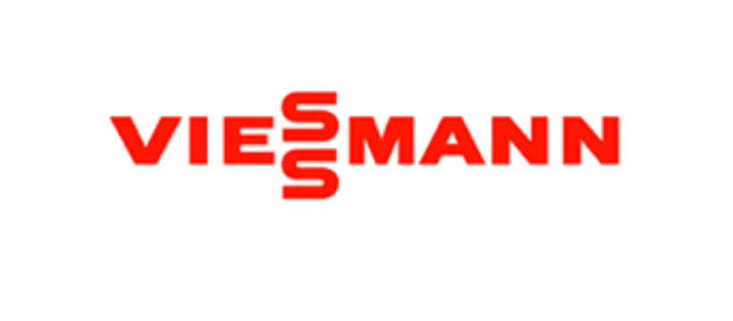 Viessmann logo
